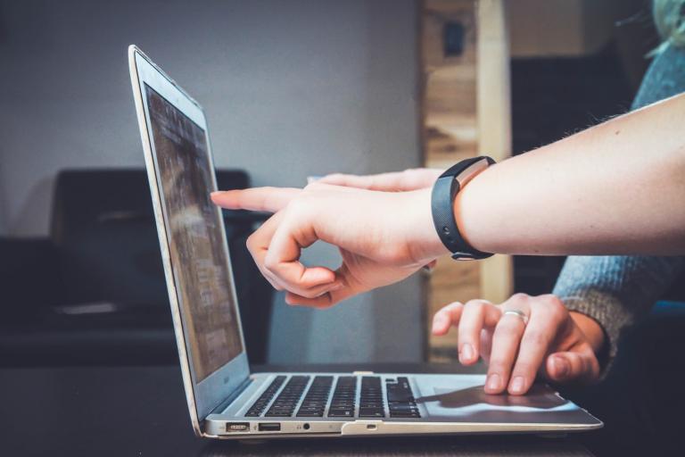 eSIM du lịch cho chuyến Đông Nam Á: có đáng mua?