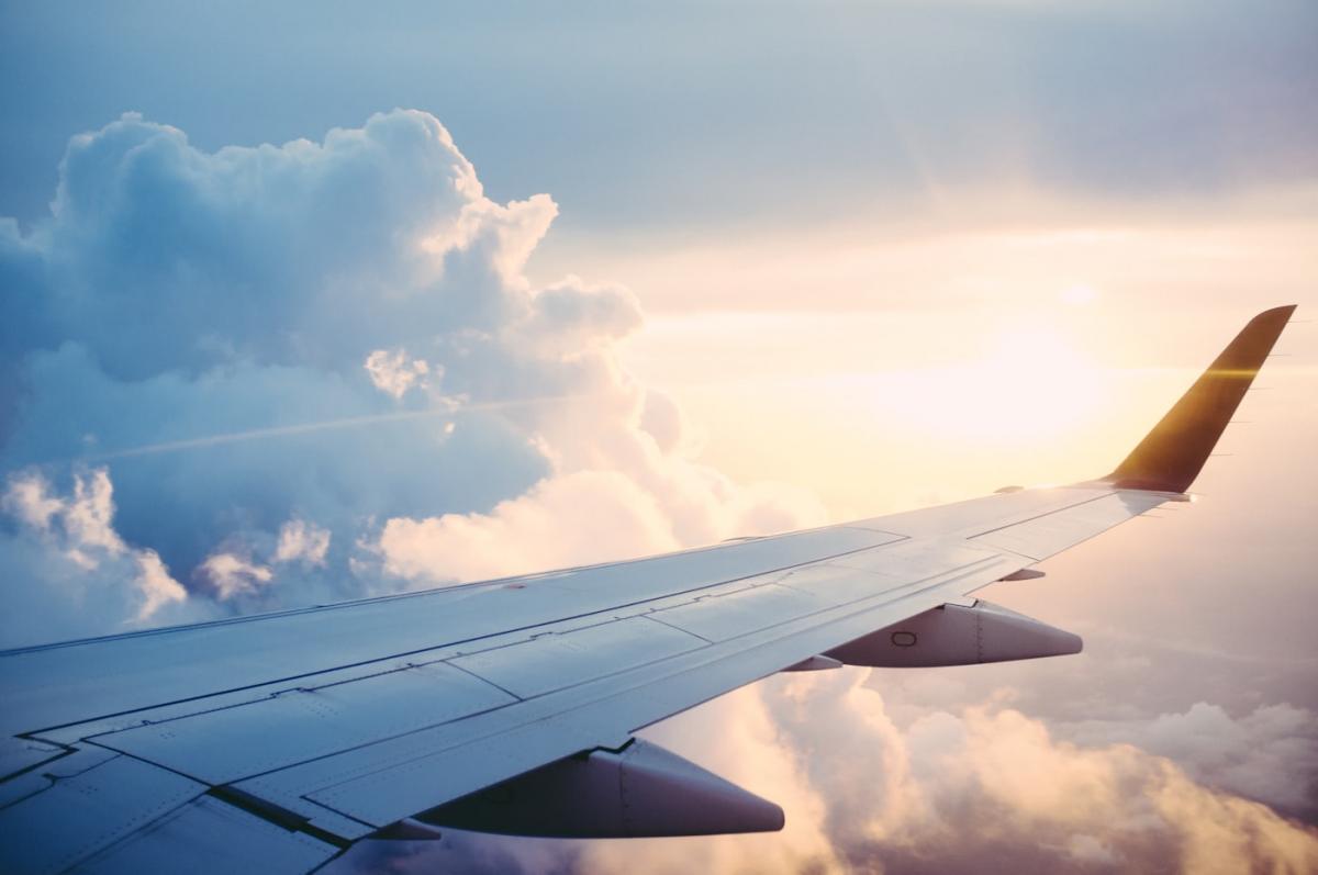 Cập nhật visa và nhập cảnh: nên kiểm tra gì trước khi bay?