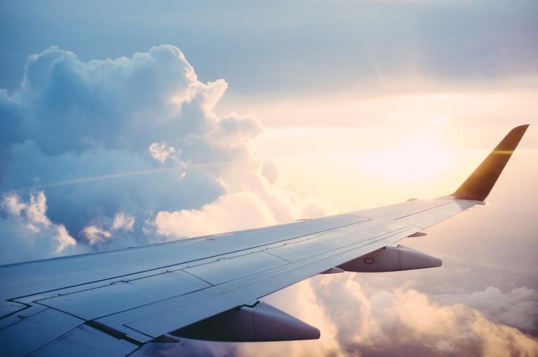 Cập nhật visa và nhập cảnh: nên kiểm tra gì trước khi bay?