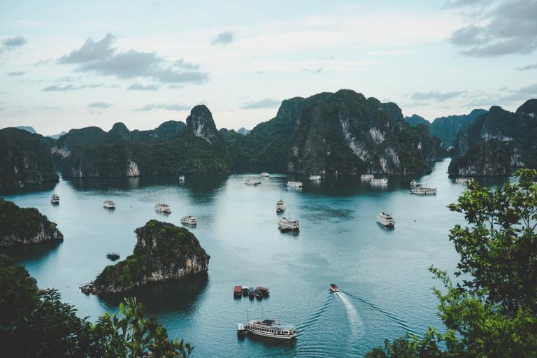 Điểm tham quan đổi giờ hoặc đóng cửa: xử lý lịch trình thế nào?